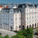 FOTO-Hotel-Regina-300x200-1.jpg