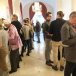 Votivsaal-1024x683-1.jpg